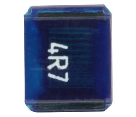 WCL3225-3R3-R RF Inductors - SMD