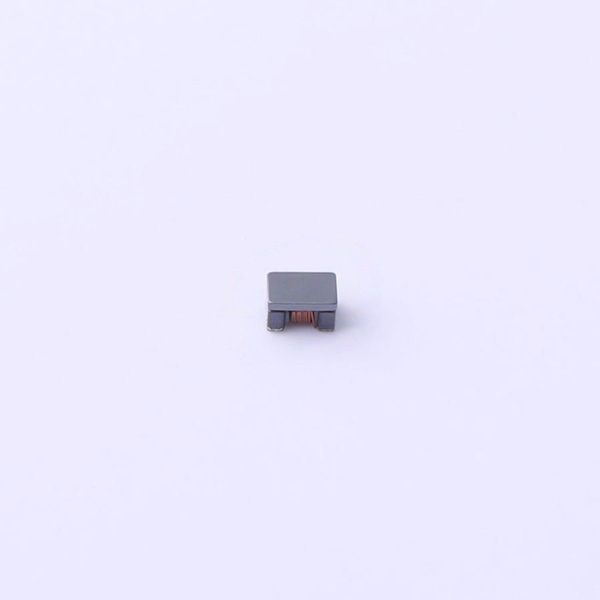 WCM2012F2SF-900T04-TC electronic component of Tai-Tech