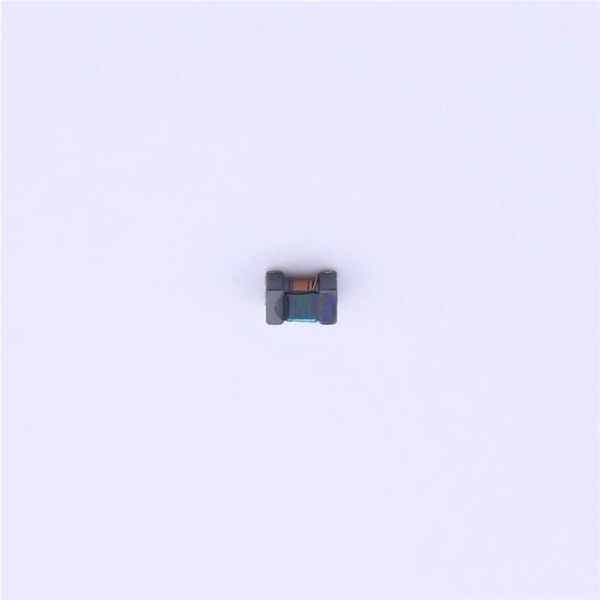 WCM2012L2NF-900T04  Passive Components