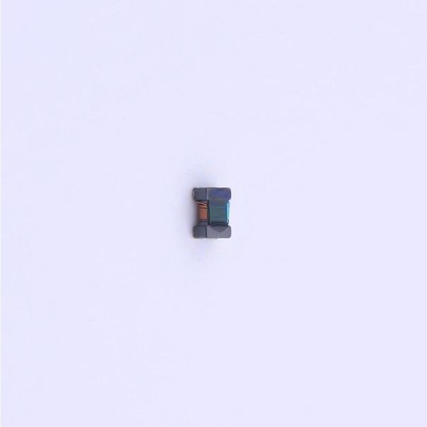 WCM2012L2NF-900T04 Common Mode Chokes / Filters