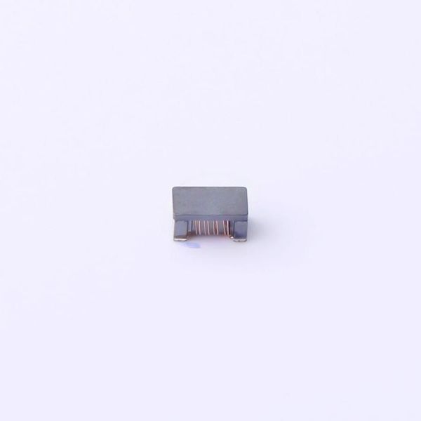 WCM3216F2SF-121T04 electronic component of Tai-Tech