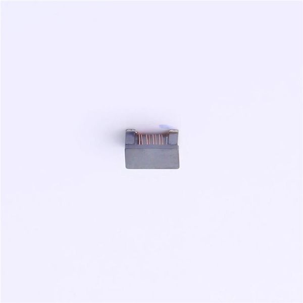 WCM3216F2SF-121T04  Passive Components