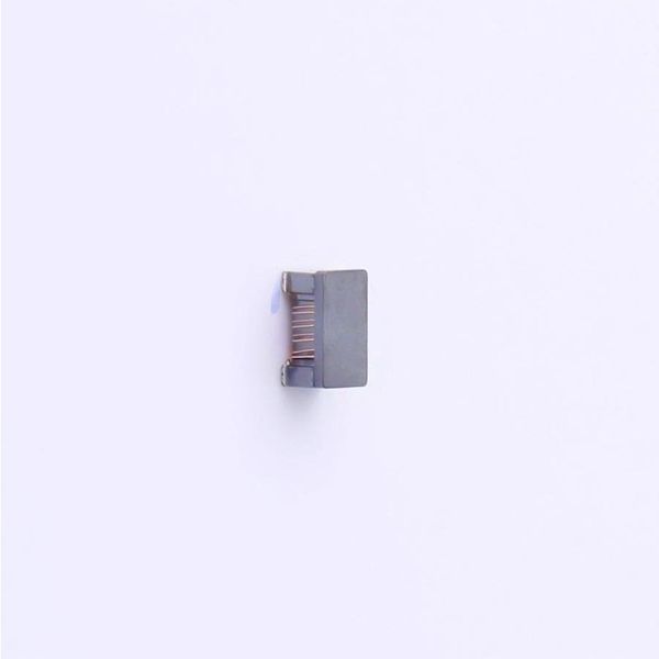 WCM3216F2SF-121T04 Common Mode Chokes / Filters