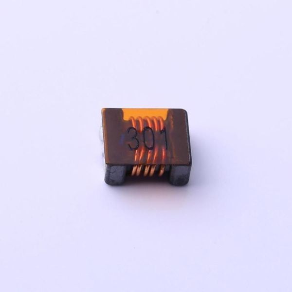 WCM7060-301-S-M electronic component of Tai-Tech