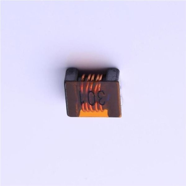 WCM7060-301-S-M  Passive Components