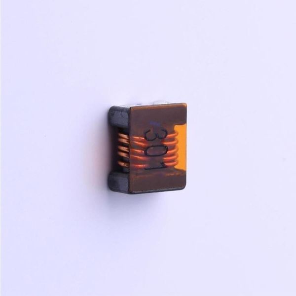 WCM7060-301-S-M Common Mode Chokes / Filters