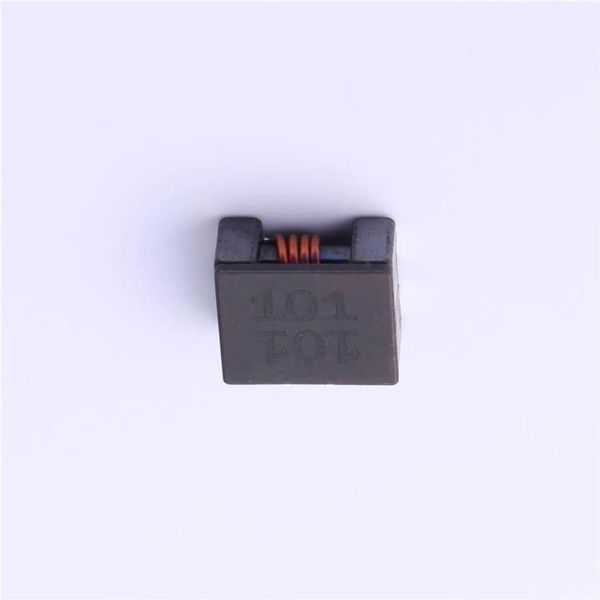 WCM7060FASF-101-LM  Passive Components
