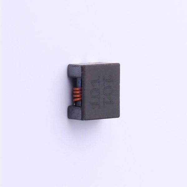 WCM7060FASF-101-LM Common Mode Chokes / Filters