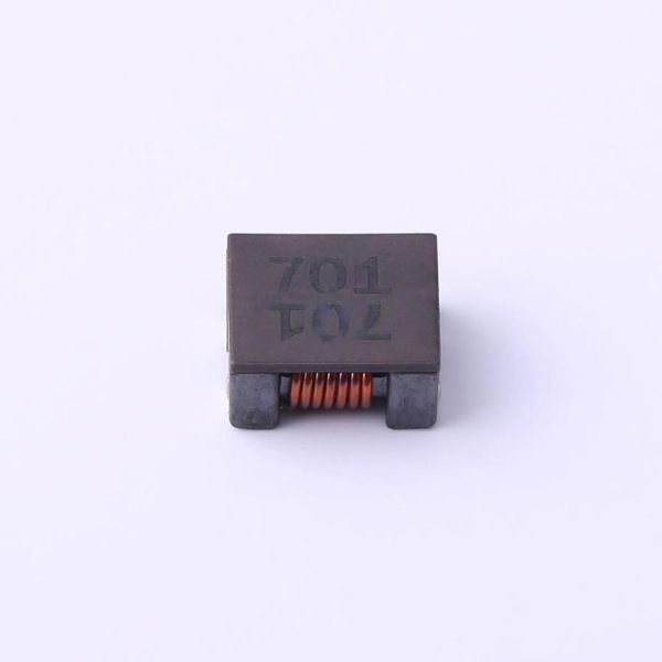 WCM7060FASF-701-LM electronic component of Tai-Tech