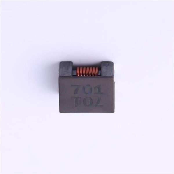 WCM7060FASF-701-LM  Passive Components