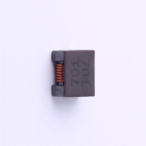 WCM7060FASF-701-LM Common Mode Chokes / Filters