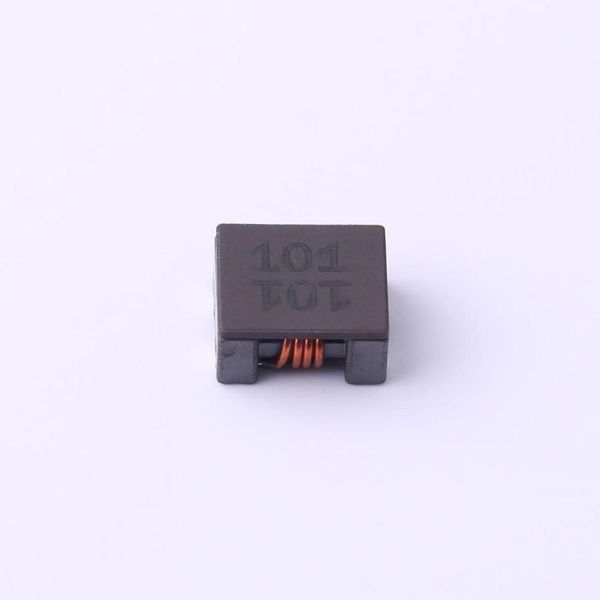 WCM7060FASV-101-LM electronic component of Tai-Tech