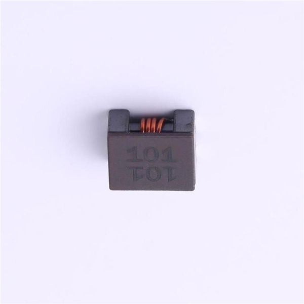 WCM7060FASV-101-LM  Passive Components