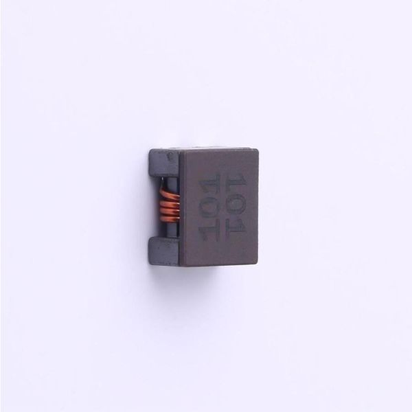 WCM7060FASV-101-LM Common Mode Chokes / Filters