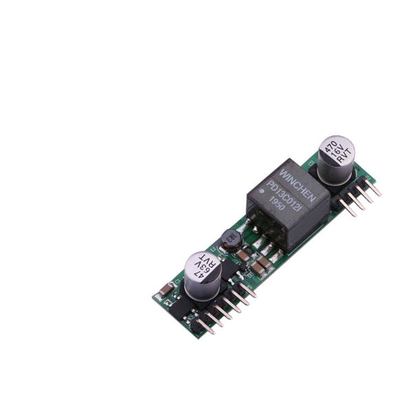 WC-PD13C012I electronic component of Winchen