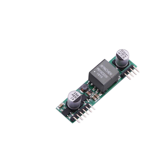 WC-PD13C033I electronic component of Winchen