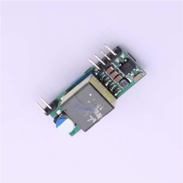 WC-PD13F012A  Embedded Solutions