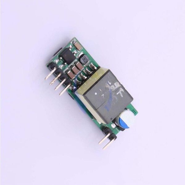 WC-PD13F012A Media Converters