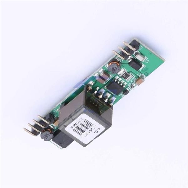 WC-PD25C012J  Embedded Solutions