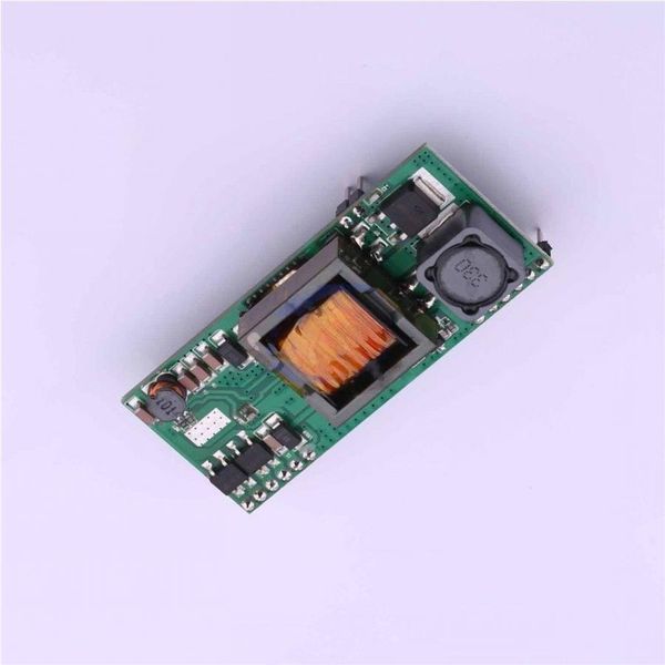 WC-PD30B012-1  Embedded Solutions