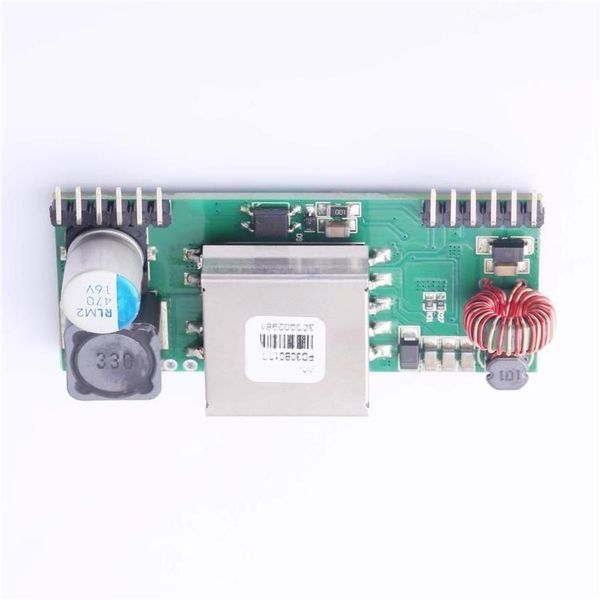 WC-PD30B012G  Embedded Solutions