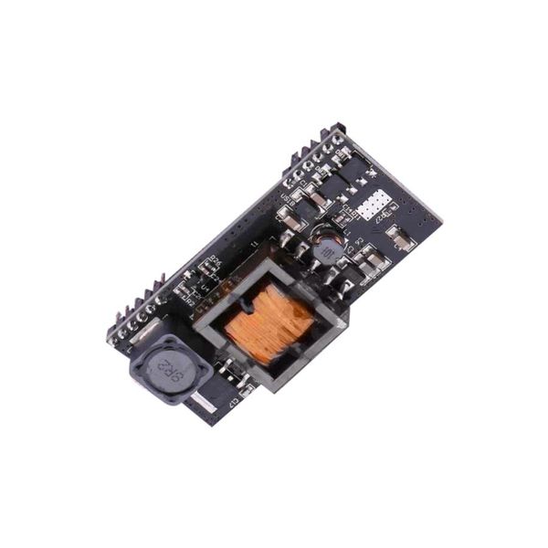 WC-PD30B050G  Embedded Solutions