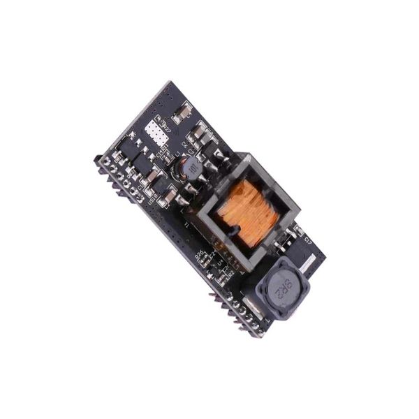 WC-PD30B050G Media Converters
