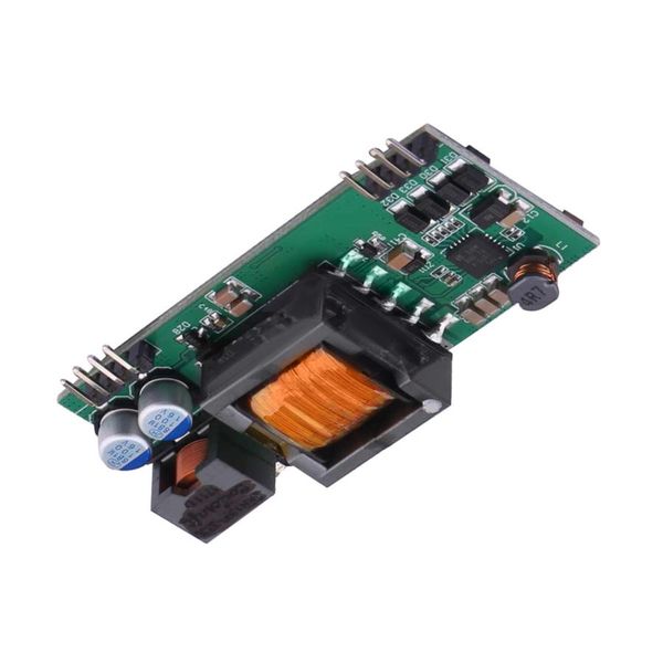 WC-PD60B120B  Embedded Solutions