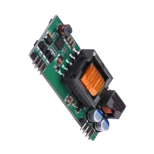WC-PD60B120B Media Converters