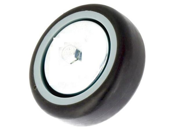 WDPE 0755 1001  Electromechanical