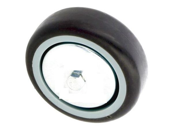WDPE 0755 1001 Mounting Fixings