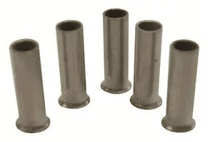 WE1.0-10 representative image, use for reference proposes only WE1.0-10 electronic component of JST