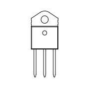 BT155Z-1200TQ electronic component of WeEn Semiconductor