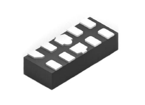 ESDALD05UG4X electronic component of WeEn Semiconductor