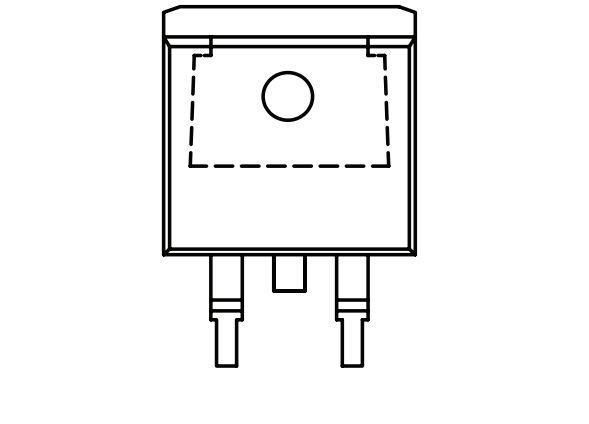 ween-semiconductor_wnsc2d10650bj.JPG