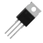 BYQ28X-200,127 electronic component of WeEn Semiconductor