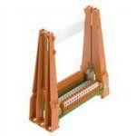 0137100000 electronic component of Weidmuller