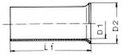 9004080000 electronic component of Weidmuller