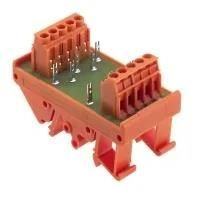 weidmuller_0329860000