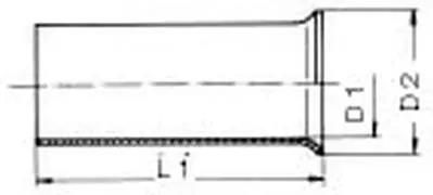 0375200000 electronic component of Weidmuller