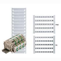 0522761035 electronic component of Weidmuller