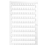 1011320000 electronic component of Weidmuller