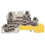 102990 electronic component of Weidmuller