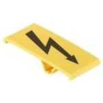 105596 electronic component of Weidmuller