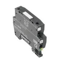1064030000 electronic component of Weidmuller