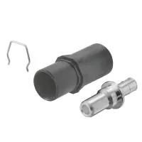 weidmuller_1079780000