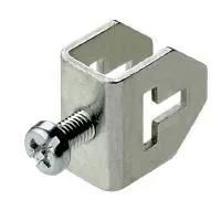 1082400000 electronic component of Weidmuller