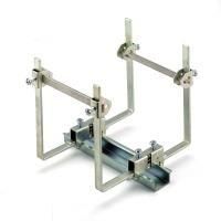 weidmuller_1083100000