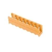 weidmuller_1146610000