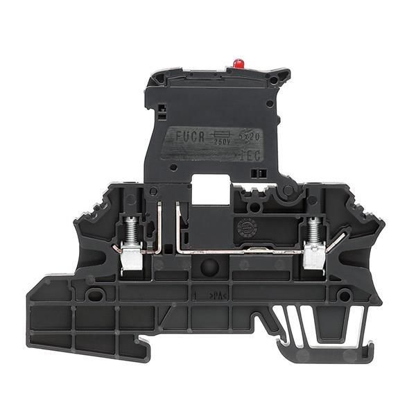 weidmuller_1162950000